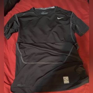 Nike Combat Pro Dri-Fit Shirt